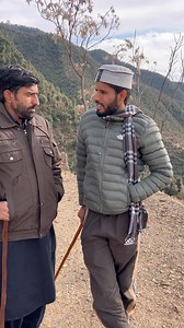 1.2M views · 57K reactions | Teacher Vs Students | #reels #reelsviral #reelstrending | Bilal Yasar Vlog | Facebook