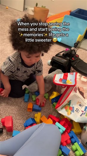 Wishing I could pause time and just watch you play 🥹🩵✨ | Memory Game