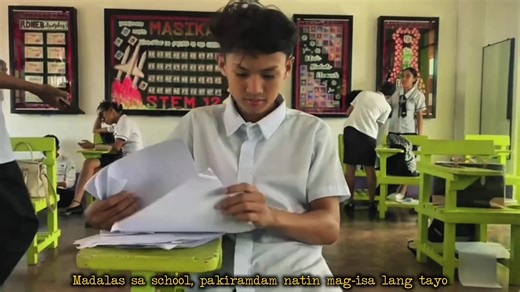 Grade 12 Curriculum Entry #BagongPilipinasChallenge2025 #LNHSCares #foryoupage #makeitviral