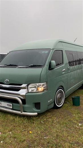 Local_Taxis_stance on Instagram: "HARD LIVING"