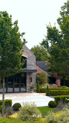 6K views · 49 reactions | Every love story deserves a setting this...