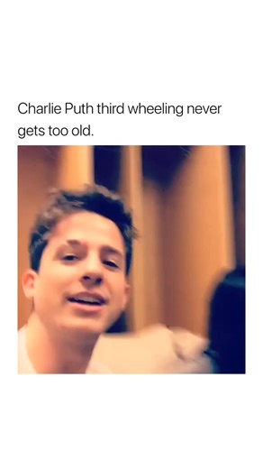 Music Enthusiast on Instagram: "Follow @themusicenthusiast for more!! #music #songs #musicvideo #musiclover #metalmusic #chillmusic #musicallife #maroon #taylorswift #newmusic #love #instamusic #video #songlyrics #lyrics #live #livemusic #songedits #musiciansofinstagram #songs #music #meme #nothingbeatsajet2holiday #darlingholdmyhand"