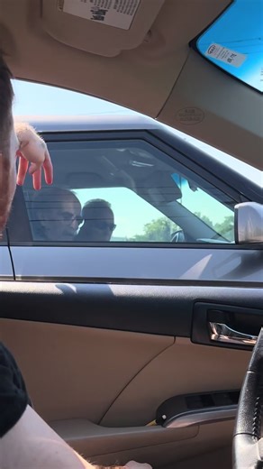 People With Hilarious Laughs Laughing Compilation