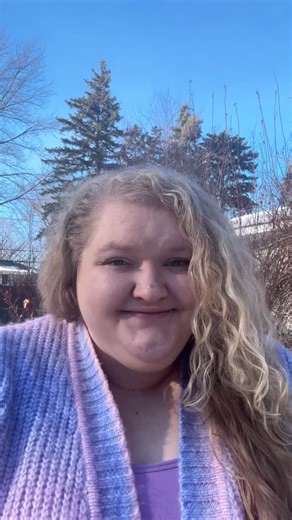 A quick update from SBIP founder and executive director Kyrstin Schuette about the events unfolding in our home state of Minnesota. #schoolboardintegrity #iceout | School Board Integrity Project