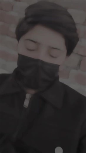 The Fascinating World of Eye Colors Explained