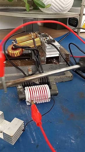 zvs driver test