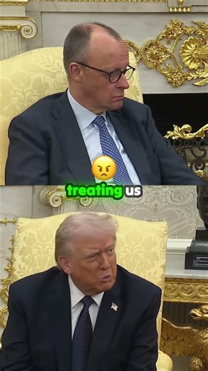 POTUS can STOP all trade with a country. Wow.