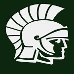 Athens Academy - Schedule