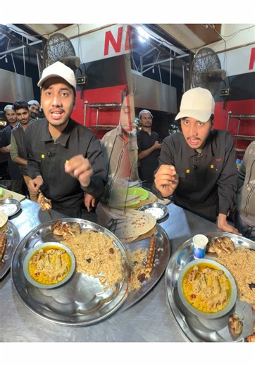 Tasty Platters at Just 1500RS in Multan