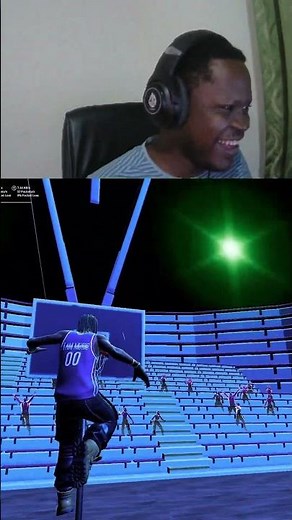 Playboi Carti Skin LEAKED in Fortnite!