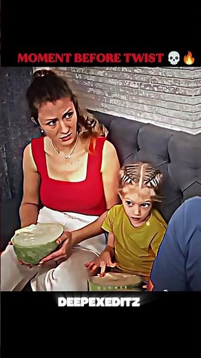 Moment before twist 💀 #trollface #shorts #edit