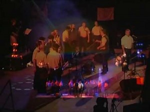 ARRAYA: Que seram ço qui bastiram