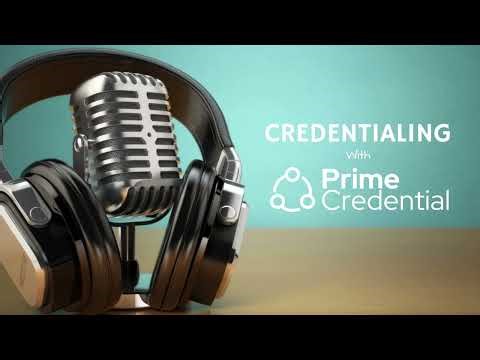 Episode 1: Medicare Credentialing Guide for Private Practices
