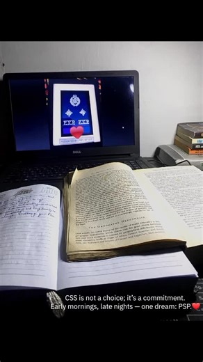 Eren Yeager | Purpose. . . . #fyp #css #psp #officer #sindhpolice notdoneyet | Instagram