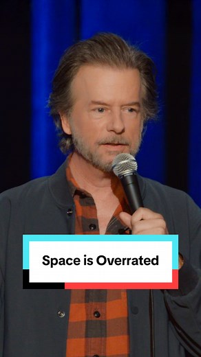 Raise your hand if you’ve seen him at the Grove #DavidSpade #Dandelion #PrimeVideo
