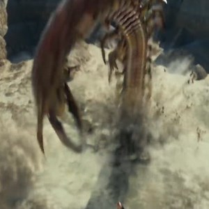 88K views · 1K reactions | New Watched Movi 2021 | Gangs Vip Movies | Facebook