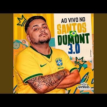 Trapos e Farrapos