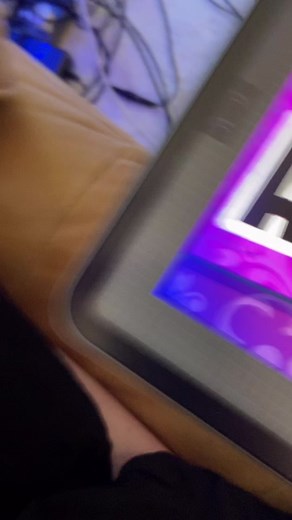 Meet Madam Ponygard: Art & Jokes Compilation