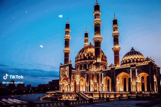 Zanbaq 12 (@zanbaq12)’s videos with original sound - Zanbaq 12