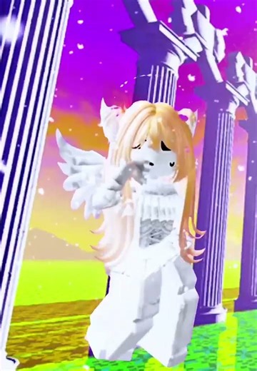 ANGEl WITH A SHOTGUN!!!