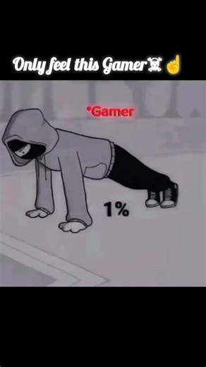 only feel this gamer 🎮 #freefire #newshorts #viralshort #subscribe #support #youtubeshorts #fypシ゚