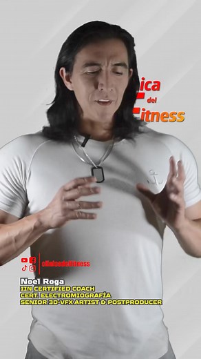 Peso muerto (deadlift) analizado con EMG. En este video analizamos como el acomodar los pies en diferentes posiciones al realizar el peso muerto, cambiar el ángulo de las puntas de los pies, y modificar la posición de la espalda, NO CAMBIA EL ESTIMULO A OTRO GRUPO MUSCULAR. El peso muerto es un ejercicio para trabajar los isquiotibiales y los glúteos, pero lo único que cambiamos al hacer las variantes, es la proporción del trabajo y no el enfoque localizado a un grupo muscular.Cambiar la posició