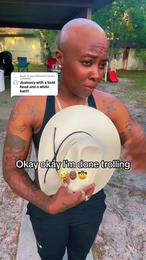 Puddin_pop_ Official on TikTok