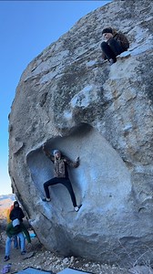 A classic turn around 🎶 | Sierra Blair