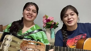 2.1K views · 229 reactions | ¡Feliz Cumpleaños Norma Irala! Saludos hasta España  Contratos al: 0985211849 | Sol & Luna | Facebook