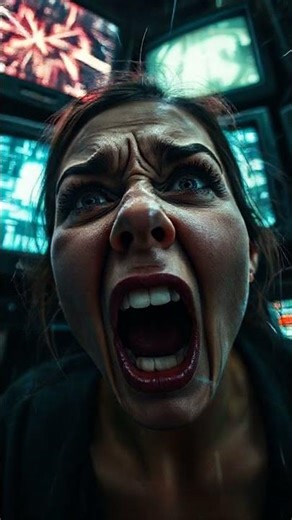 Mind-Blowing Device Reads Your Thoughts! 😱