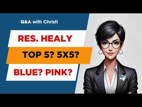 Resonance Healy Analysis Vibrate Top 5? Vibrate All 5x5? How long? When to use pink app?
