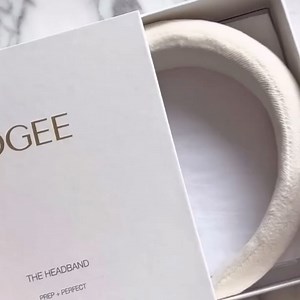 OGEE on Reels | Facebook