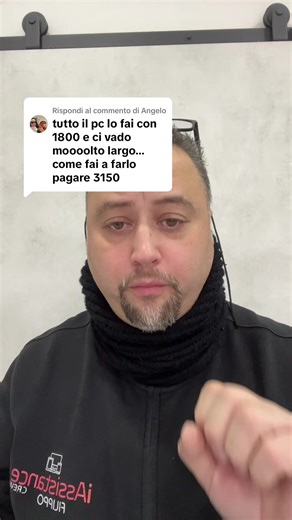 Risposta a @Angelo #ddr #ram #pc #rgb #gaming