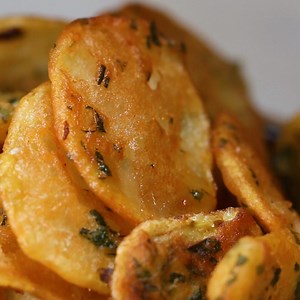 138K views · 806 reactions | Learn how to make some of our favorite fried Kenyan street foods! | Tasty | Facebook