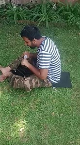 How miracle machine works 9833099110 | Zaver Vishanji Motta