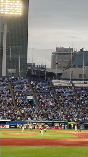 【東京六大学野球】2025秋 明治大学優勝 | MEIJI | Tokyo Big6 Baseball League