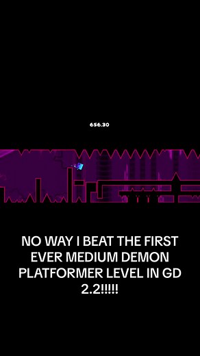 Geometry Dash Moon Leaderboard and How to Get Moons in Game