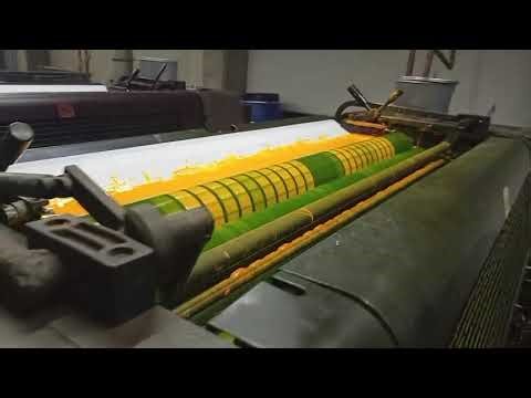 CD 102 5+L 1999 VIDEO 7