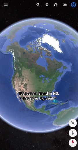 Explore the Beauty of Cape Breton Island in Nova Scotia