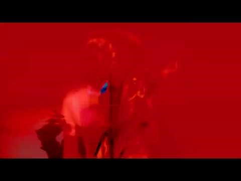 Nebula - Man's Best Friend