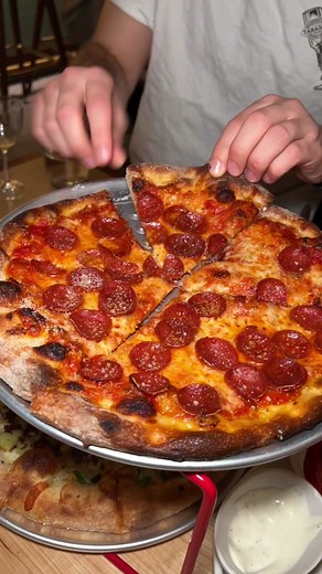 Exploring Molecular Gastronomy with Famous Chef in NYC