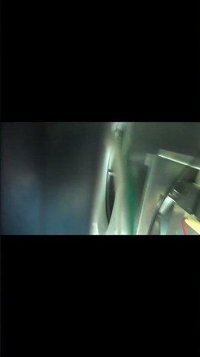 FURNACE BLOWER MOTOR REPLACEMENT