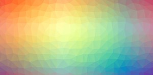 Making the Most of Spatial Transcriptomics Data with SPICEMIX | Cell And Molecular Biology