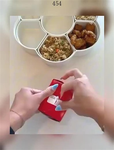 Useful Home Hacks for Everyday Life