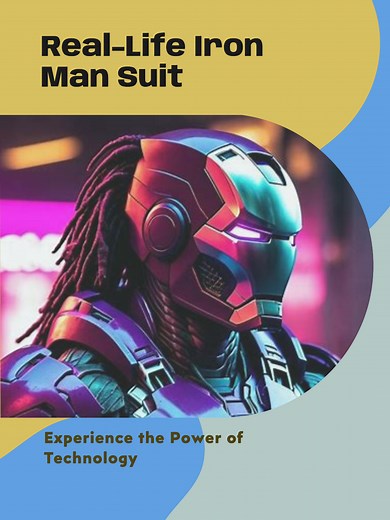 Official_SimonTech on TikTok