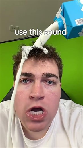 I am bored so this lol check description