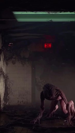 Demogorgon Scream Compilation | Dead by Daylight