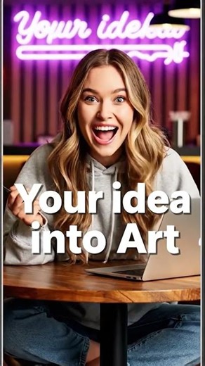 Create Anything with Orion AI 🎨🚀