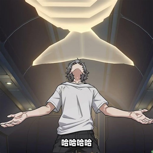 当我告诉萌新崩铁的隐藏玩法？！ #崩坏星穹铁道#真珠