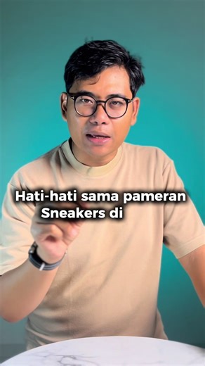 Replying to @Hello hati hati kalo liat pameran sepatu di Mall karena ga semua ori. Kita kasih contoh yang dari distributor resmi kayak @STARTING LANE OFFICIAL yang lagi pameran di mall Paris Van Java Bandung. Btw ini pameran di booth nya aj yaa bukan di store dan web. Temen temen juga bisa cek artikelnya kayak Mizuno Neo Vista, salah satu super trainer yang value for money. Oh iya acaranya sampe tanggal 4 Januari aja yaa #shoepolice #infodiskon